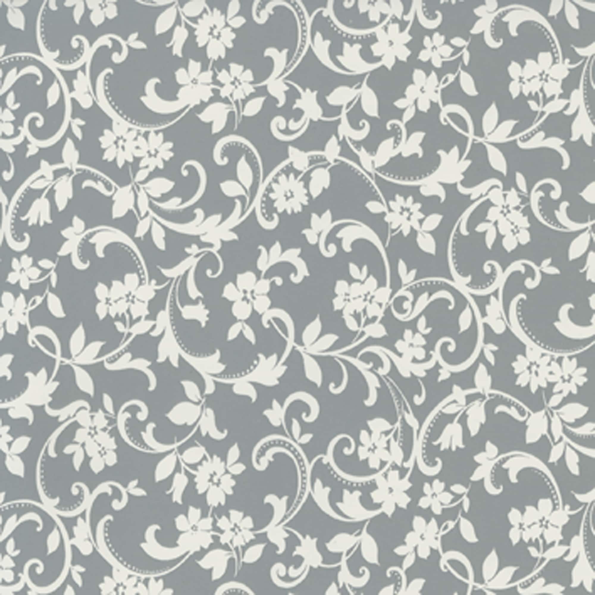Fablon Cirrus Adhesive Film Sheets, 2ct.